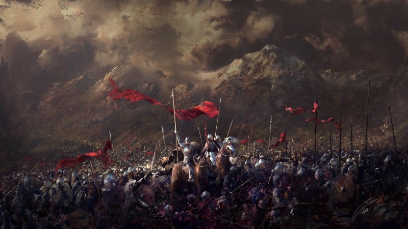banner image