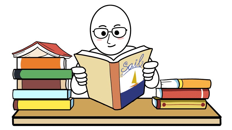blog image